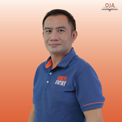 นายฉัตรชัย-คำภาพรพันธุ์