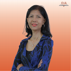 รศ.ดร.ดุษณี