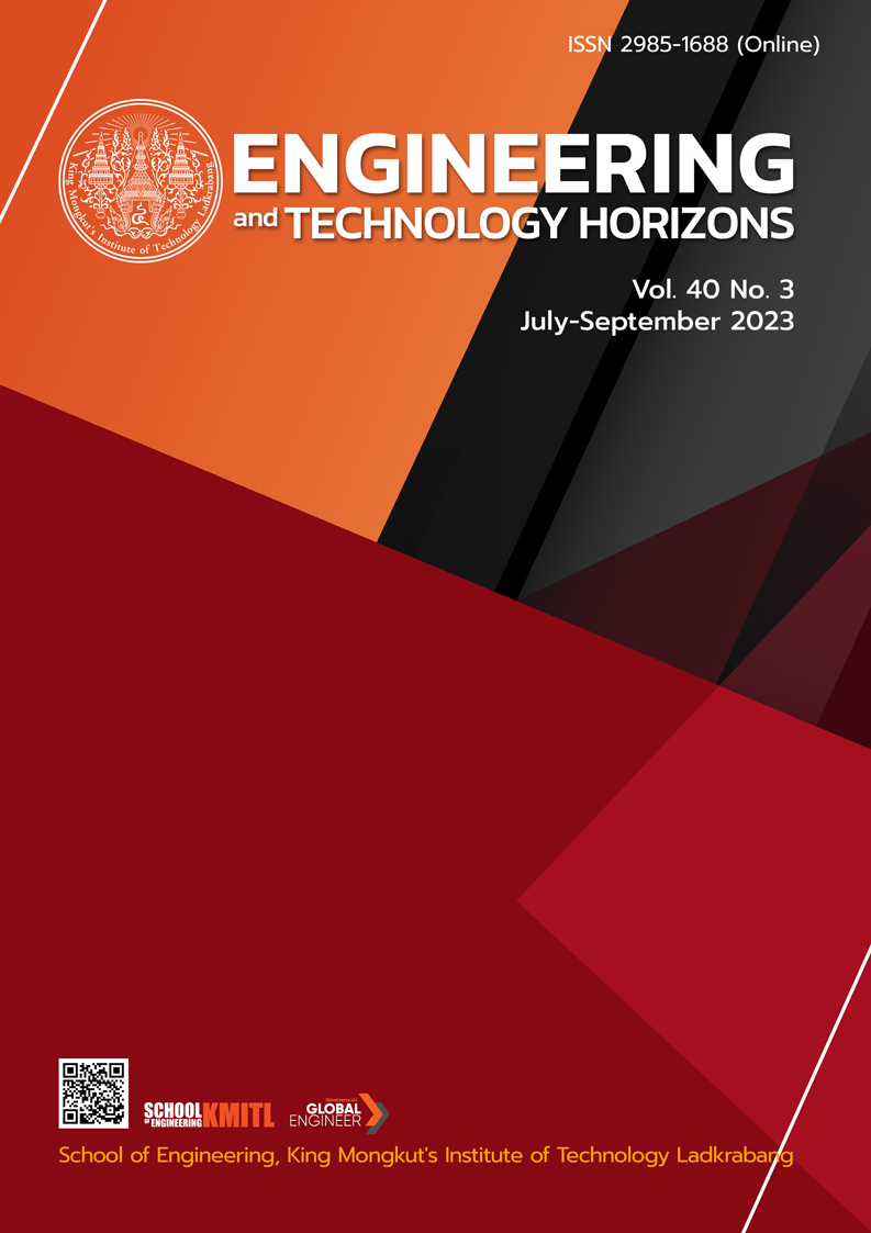 2312-Engineering-and-Technology-Horizons