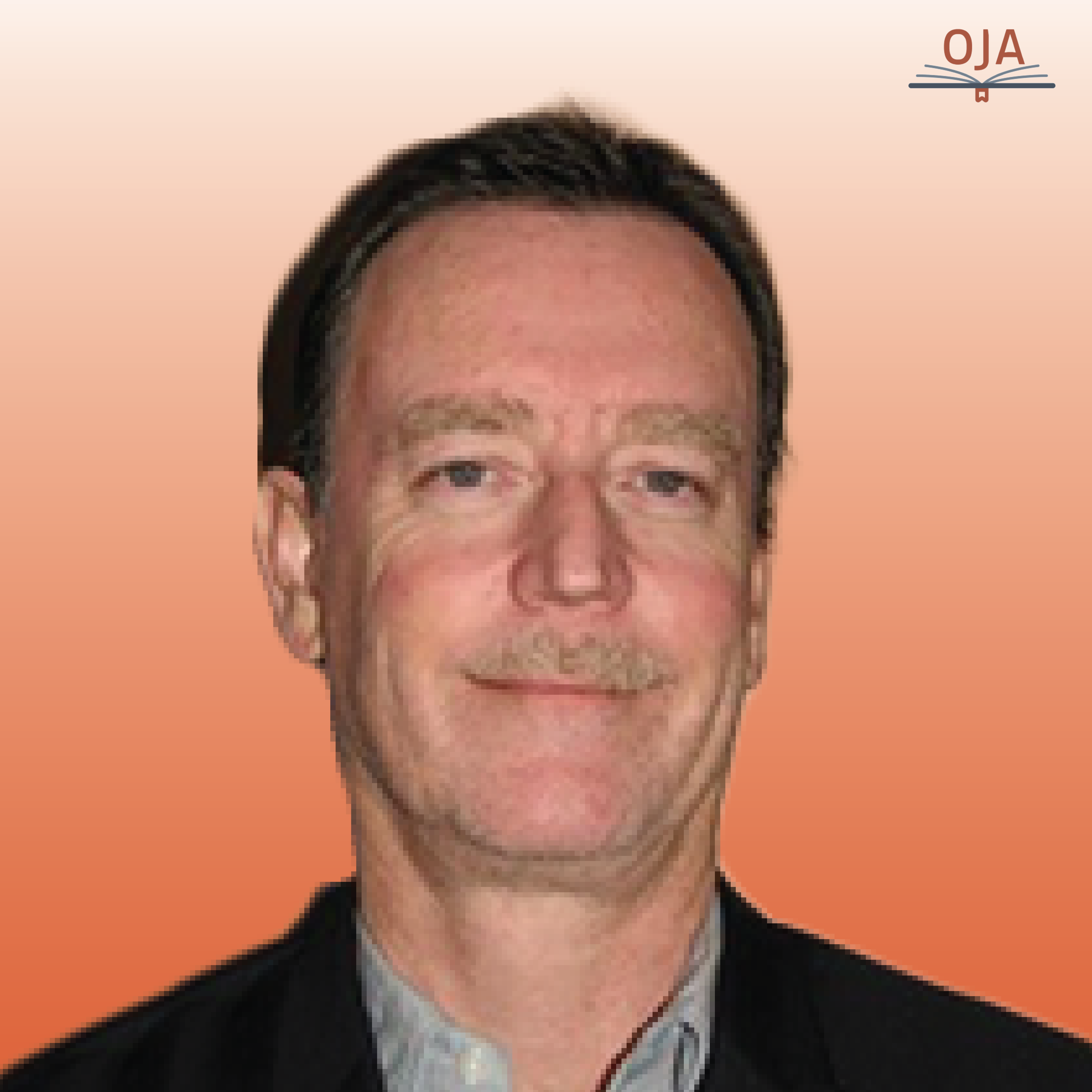 Dr.Mark Francis Hoolahan