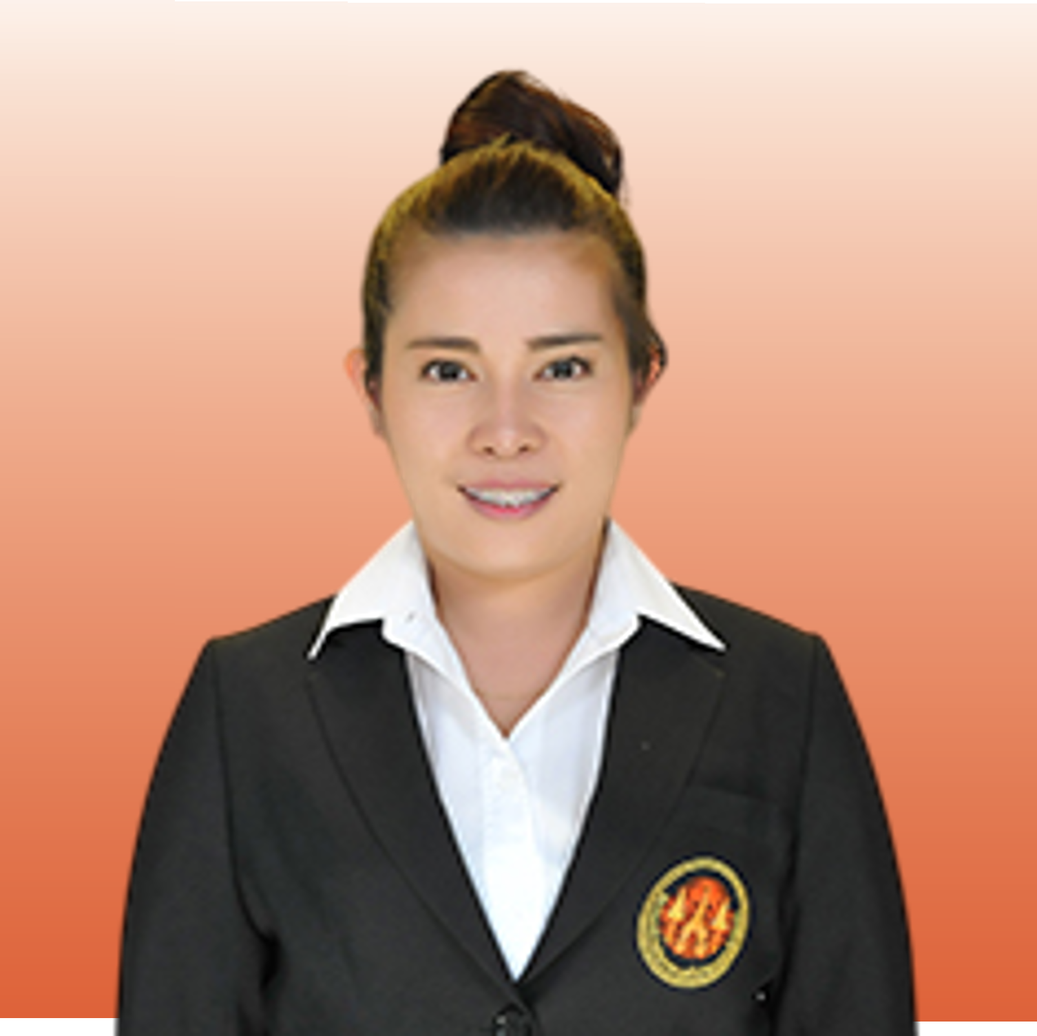พี่ป้อม