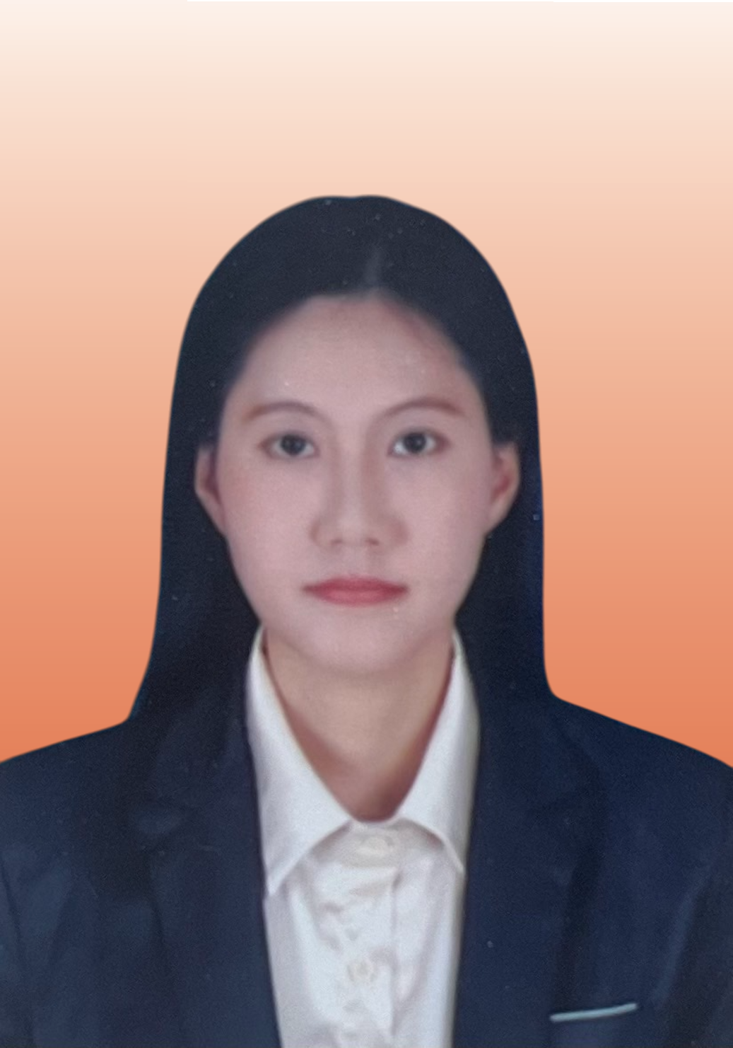 พี่เม