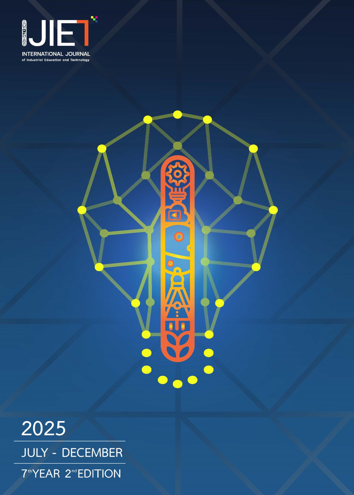 International-Journal-of-Industrial-Education-and-Technology