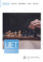 IJIET