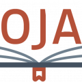 cropped-logo-test-1.png