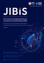 cover_issue_18165_en_US