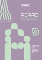 cover_issue_18541_th_TH